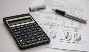 studia finanse i rachunkowość