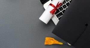 Studia online bez zjazdów