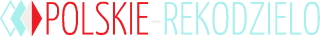 Logo polskie-rekodzielo.pl